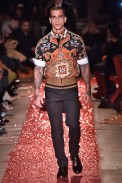 Givenchy-inverno2016-ParisMen-45
