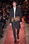 Givenchy-inverno2016-ParisMen-46