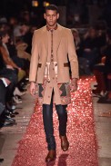 Givenchy-inverno2016-ParisMen-47