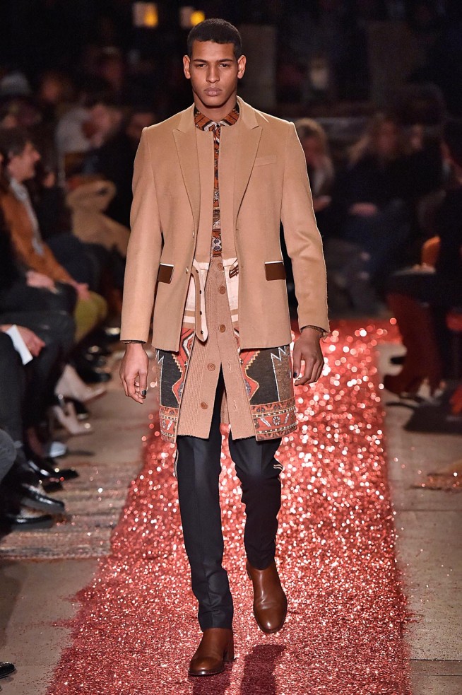 Givenchy-inverno2016-ParisMen-47