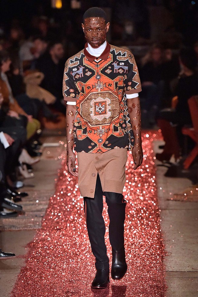 Givenchy-inverno2016-ParisMen-48