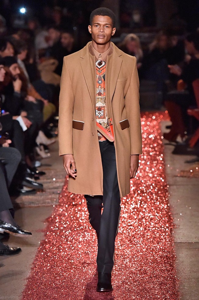 Givenchy-inverno2016-ParisMen-49