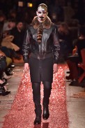 Givenchy-inverno2016-ParisMen-5