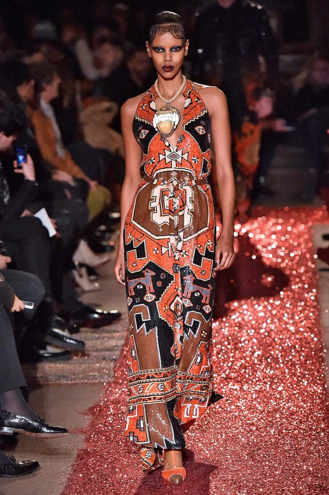 Givenchy-inverno2016-ParisMen-52