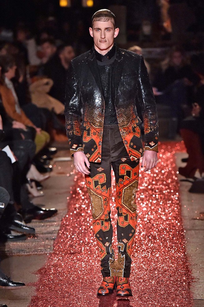 Givenchy-inverno2016-ParisMen-53