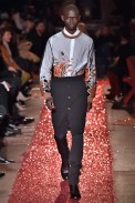 Givenchy-inverno2016-ParisMen-54