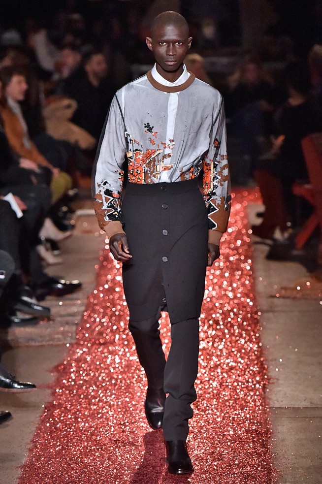 Givenchy-inverno2016-ParisMen-54
