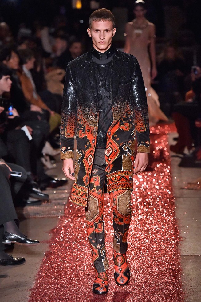 Givenchy-inverno2016-ParisMen-55