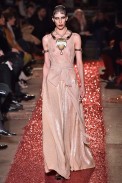 Givenchy-inverno2016-ParisMen-56