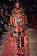Givenchy-inverno2016-ParisMen-57