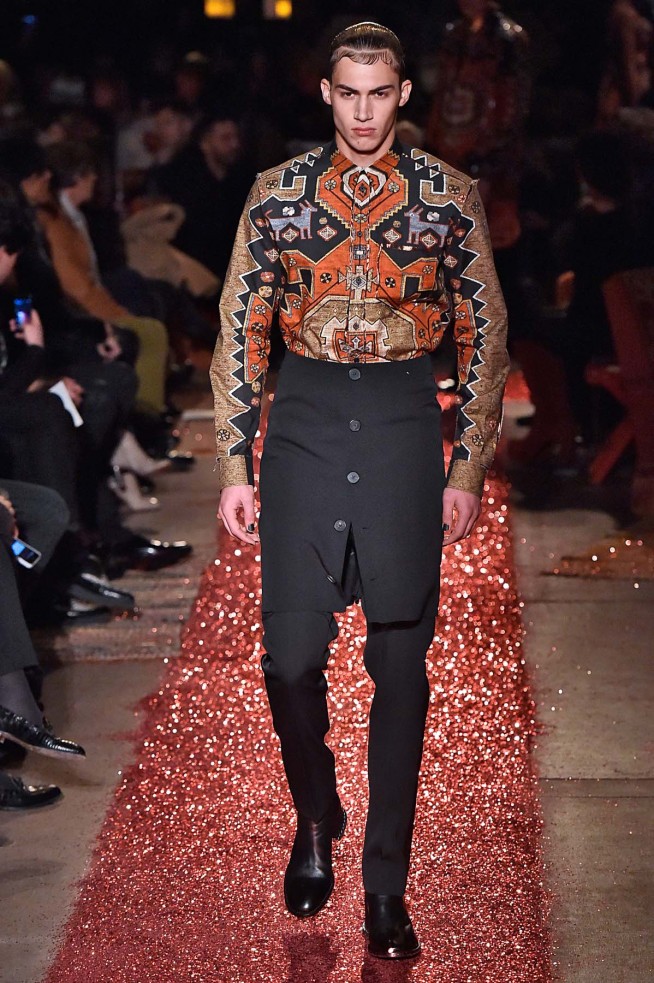 Givenchy-inverno2016-ParisMen-58