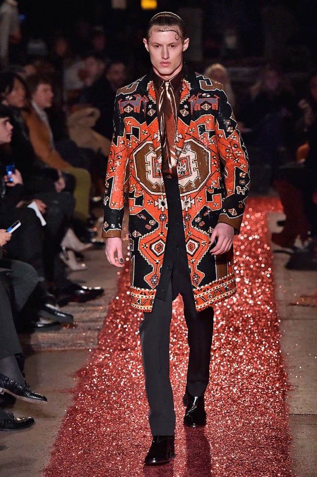 Givenchy-inverno2016-ParisMen-59