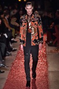 Givenchy-inverno2016-ParisMen-61
