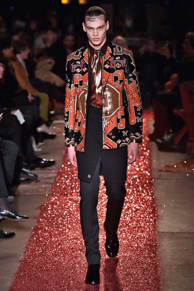 Givenchy-inverno2016-ParisMen-61
