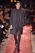 Givenchy-inverno2016-ParisMen-6