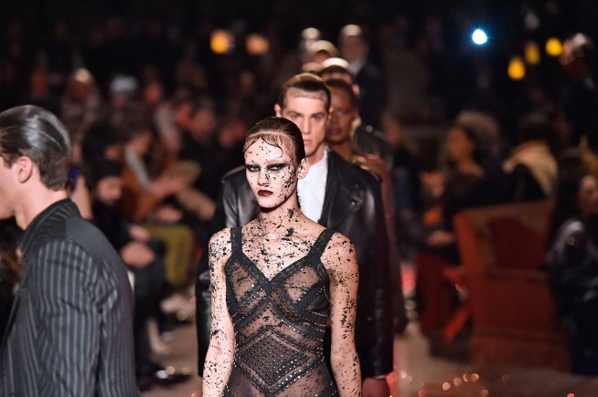 Givenchy-inverno2016-ParisMen-62