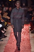 Givenchy-inverno2016-ParisMen-7