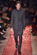 Givenchy-inverno2016-ParisMen-8