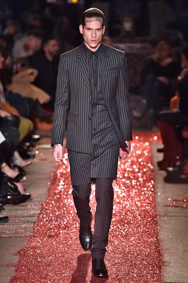 Givenchy-inverno2016-ParisMen-8