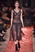 Givenchy-inverno2016-ParisMen-9