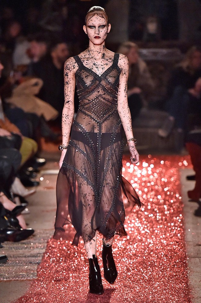 Givenchy-inverno2016-ParisMen-9