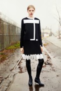 givenchy-pre-fall-2015-fotos (1)