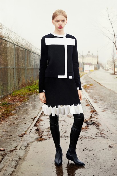 givenchy-pre-fall-2015-fotos (1)