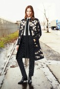 givenchy-pre-fall-2015-fotos (10)