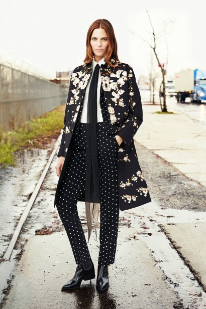 givenchy-pre-fall-2015-fotos (10)
