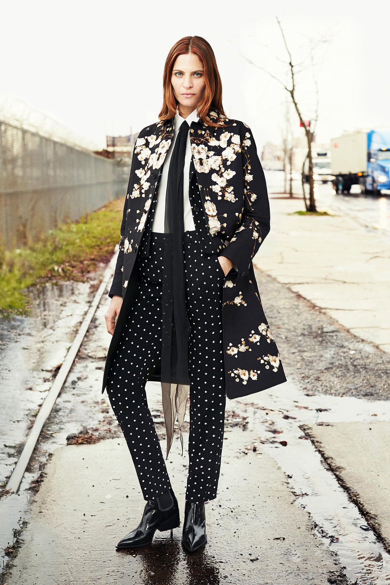 givenchy-pre-fall-2015-fotos (10)