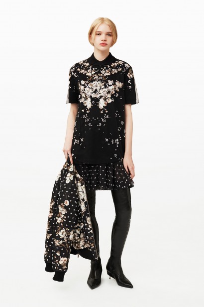 givenchy-pre-fall-2015-fotos (11)
