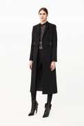 givenchy-pre-fall-2015-fotos (12)