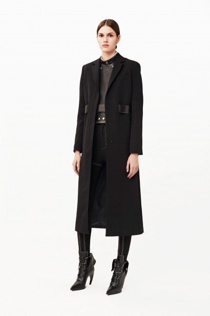 givenchy-pre-fall-2015-fotos (12)