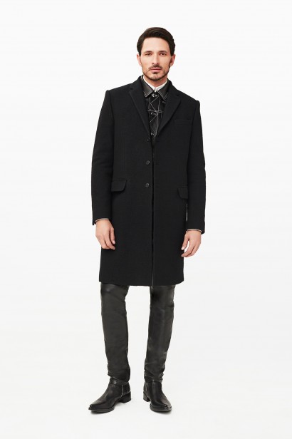 givenchy-pre-fall-2015-fotos (13)