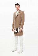 givenchy-pre-fall-2015-fotos (14)