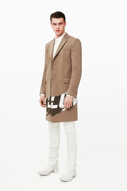 givenchy-pre-fall-2015-fotos (14)
