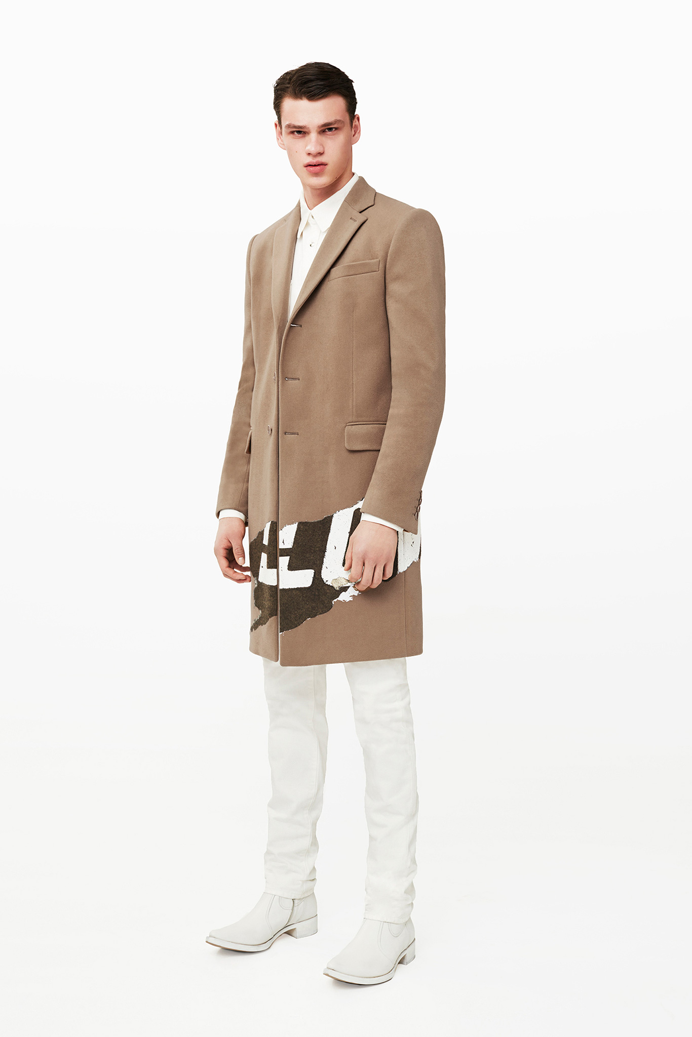 givenchy-pre-fall-2015-fotos (14)