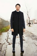 givenchy-pre-fall-2015-fotos (15)
