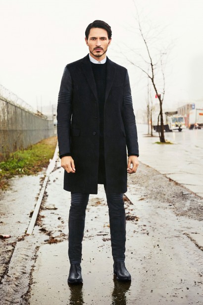 givenchy-pre-fall-2015-fotos (15)