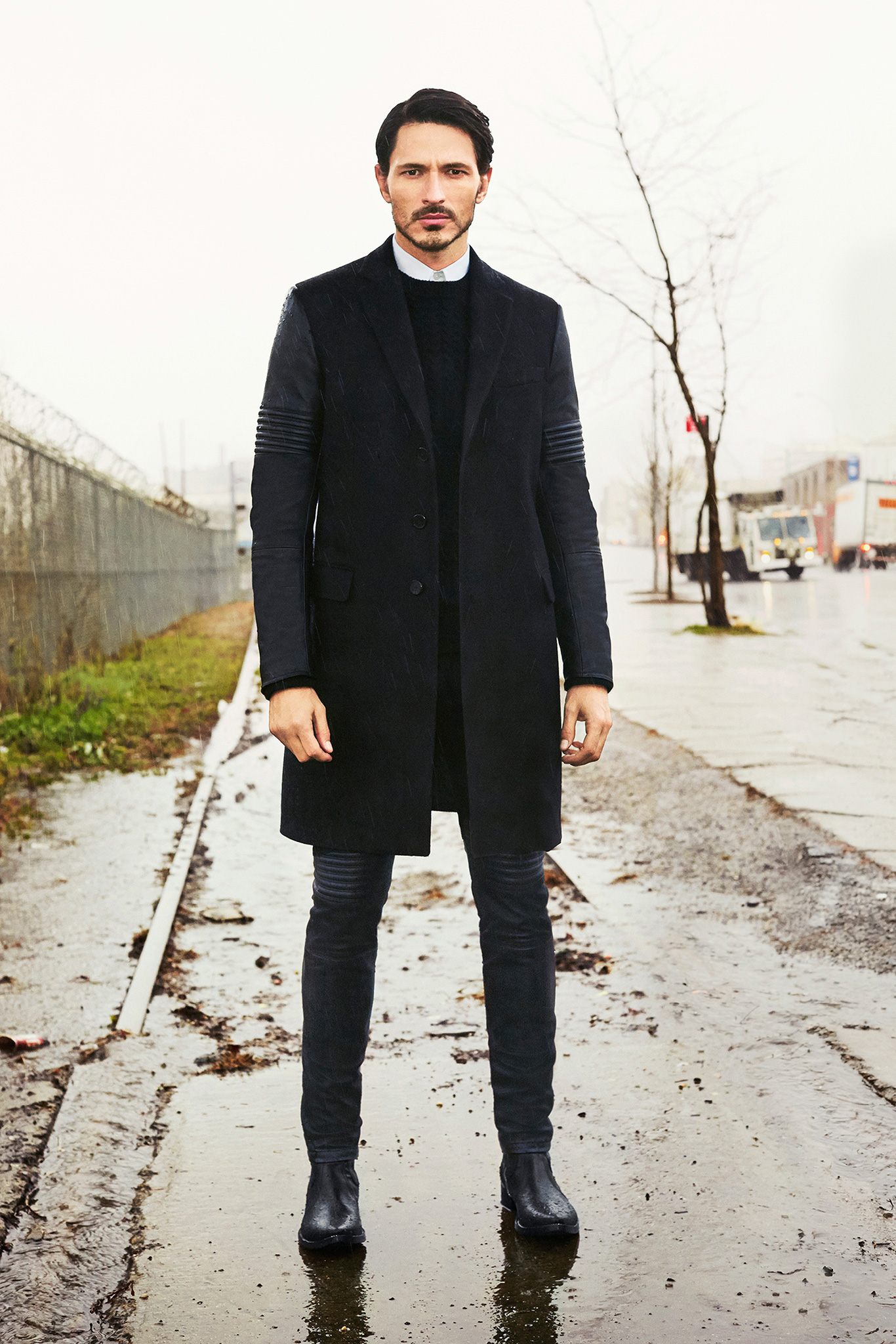 givenchy-pre-fall-2015-fotos (15)