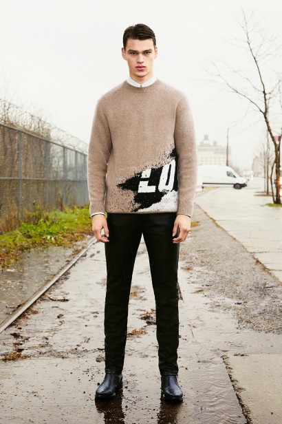 givenchy-pre-fall-2015-fotos (16)