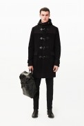 givenchy-pre-fall-2015-fotos (17)