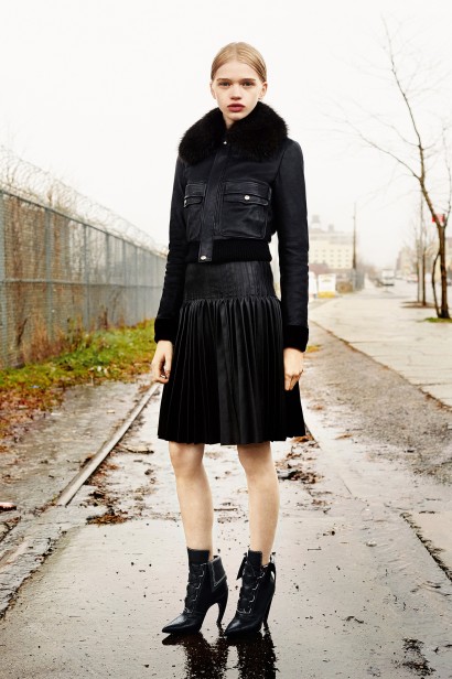 givenchy-pre-fall-2015-fotos (18)