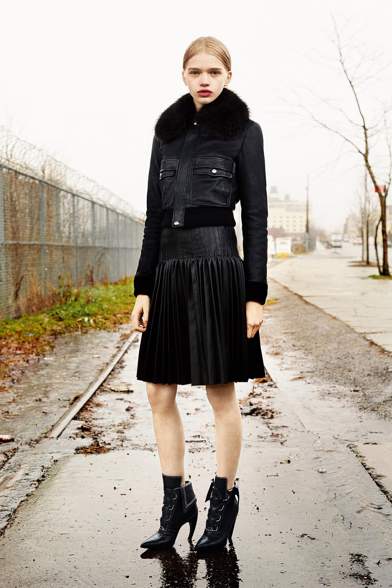 givenchy-pre-fall-2015-fotos (18)