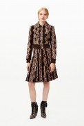 givenchy-pre-fall-2015-fotos (19)