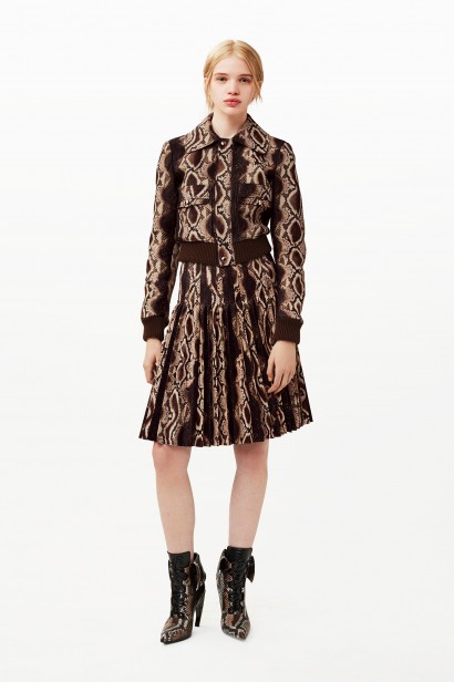 givenchy-pre-fall-2015-fotos (19)
