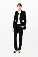 givenchy-pre-fall-2015-fotos (2)