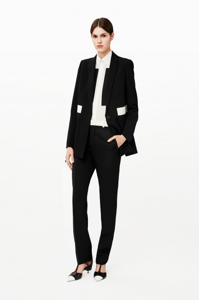 givenchy-pre-fall-2015-fotos (2)