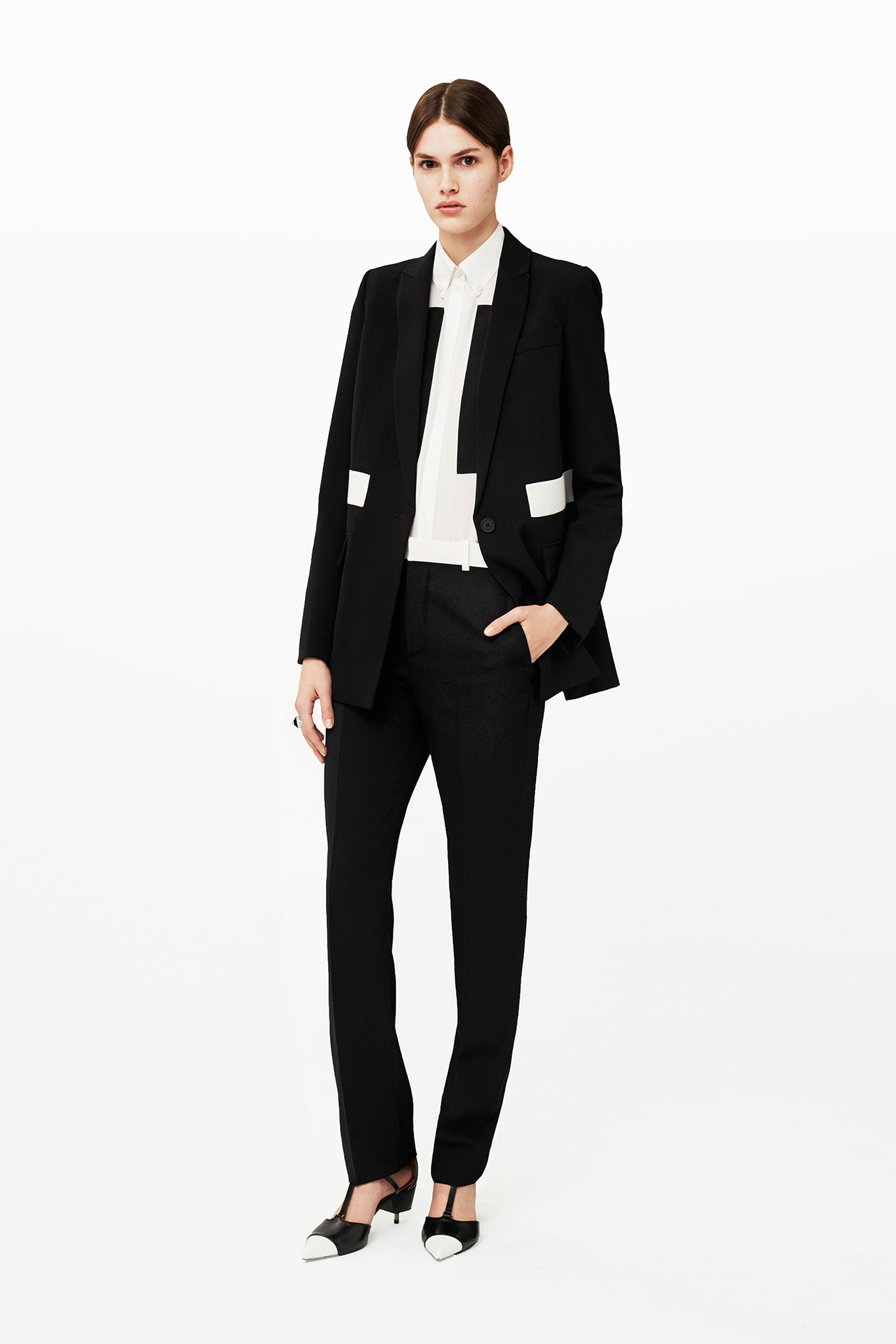 givenchy-pre-fall-2015-fotos (2)