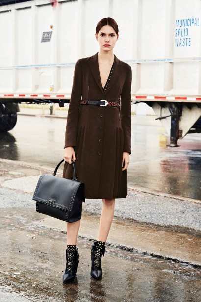 givenchy-pre-fall-2015-fotos (20)